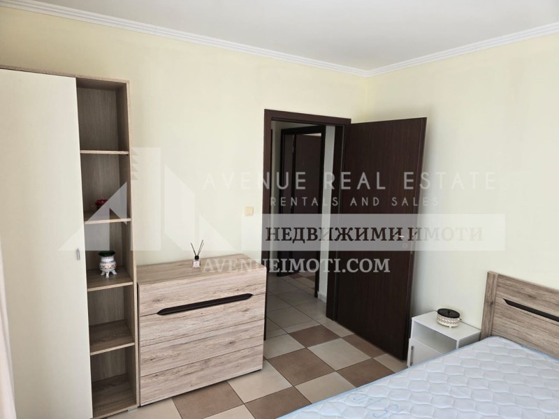 In vendita  1 camera da letto regione Burgas , Sozopol , 86 mq | 55782545 - Immagine [8]