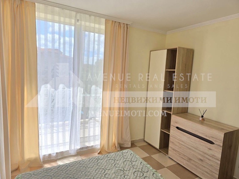 In vendita  1 camera da letto regione Burgas , Sozopol , 86 mq | 55782545 - Immagine [11]