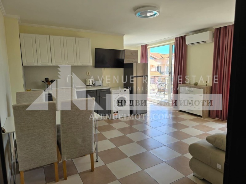 In vendita  1 camera da letto regione Burgas , Sozopol , 86 mq | 55782545 - Immagine [7]