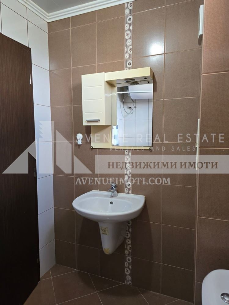 In vendita  1 camera da letto regione Burgas , Sozopol , 86 mq | 55782545 - Immagine [9]