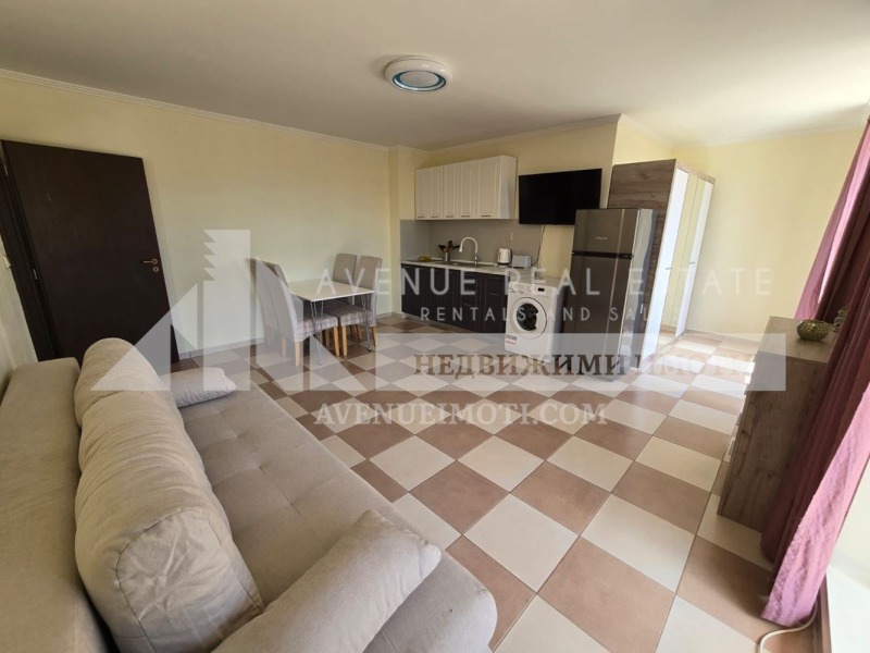 In vendita  1 camera da letto regione Burgas , Sozopol , 86 mq | 55782545 - Immagine [6]