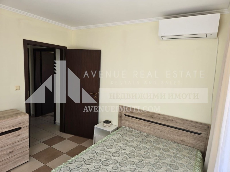 In vendita  1 camera da letto regione Burgas , Sozopol , 86 mq | 55782545 - Immagine [13]