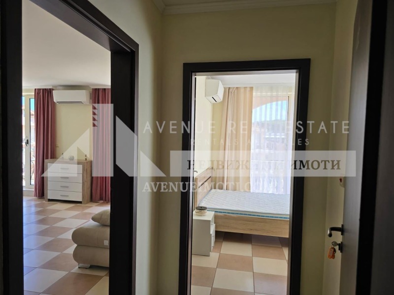 In vendita  1 camera da letto regione Burgas , Sozopol , 86 mq | 55782545 - Immagine [14]