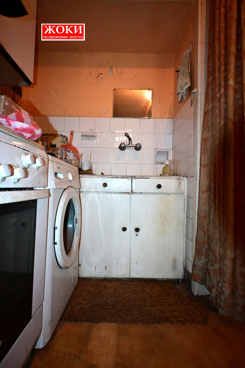 Till salu  1 sovrum Pernik , Reno , 70 kvm | 41148942 - bild [3]