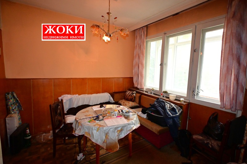 Till salu  1 sovrum Pernik , Reno , 70 kvm | 41148942 - bild [2]