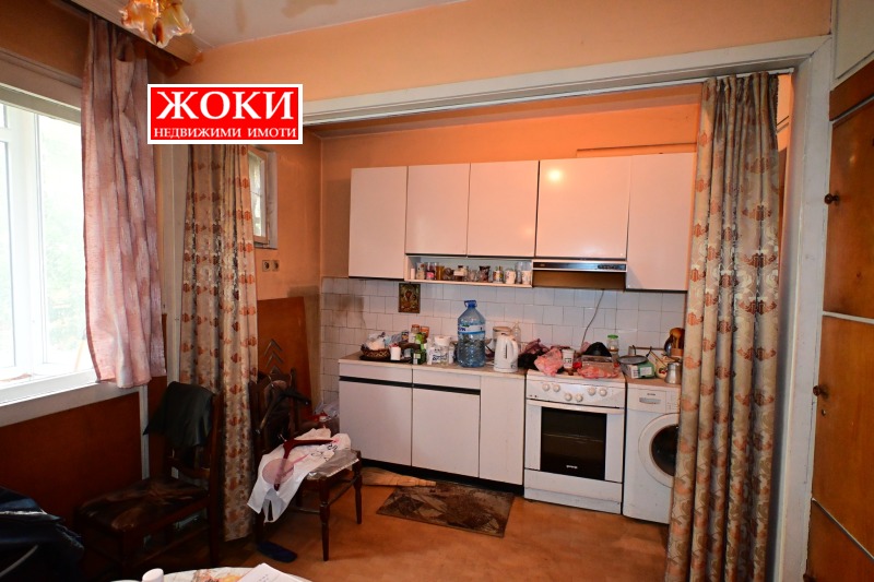 Till salu  1 sovrum Pernik , Reno , 70 kvm | 41148942