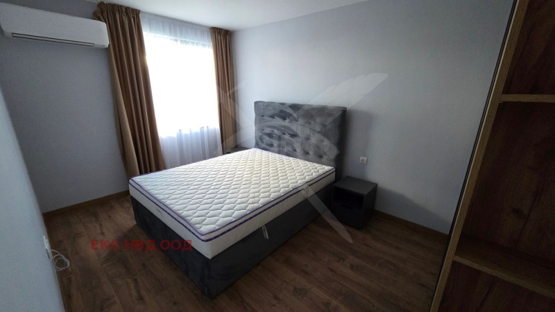 Продава  2-стаен град Пловдив , Христо Смирненски , 63 кв.м | 71411167 - изображение [3]