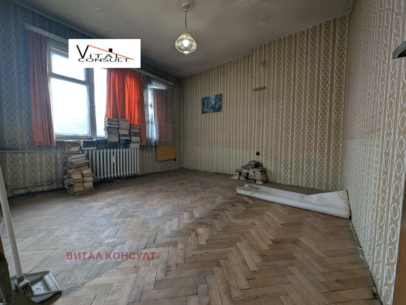 En venta  1 dormitorio Sofia , Tsentar , 64 metros cuadrados | 86127935 - imagen [8]