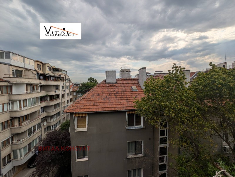 En venta  1 dormitorio Sofia , Tsentar , 64 metros cuadrados | 86127935 - imagen [12]