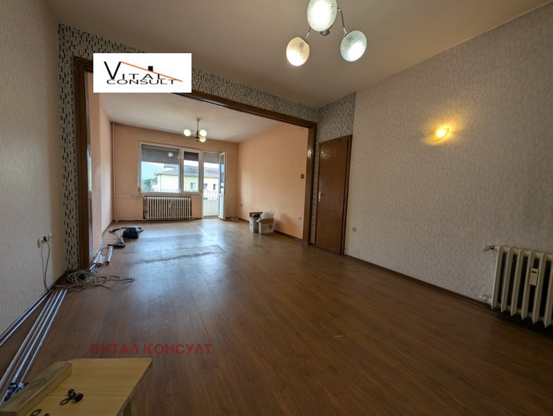 En venta  1 dormitorio Sofia , Tsentar , 64 metros cuadrados | 86127935 - imagen [3]