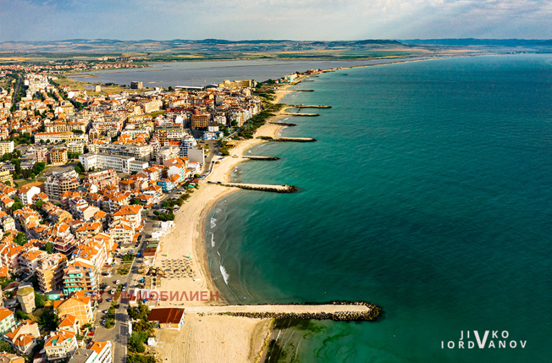 Satılık  1 yatak odası bölge Burgaz , Pomorie , 70 metrekare | 32056576