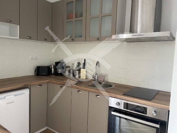 Προς πώληση  1 υπνοδωμάτιο Βυργασ , Σαραφοβο , 35 τ.μ | 20443162 - εικόνα [3]
