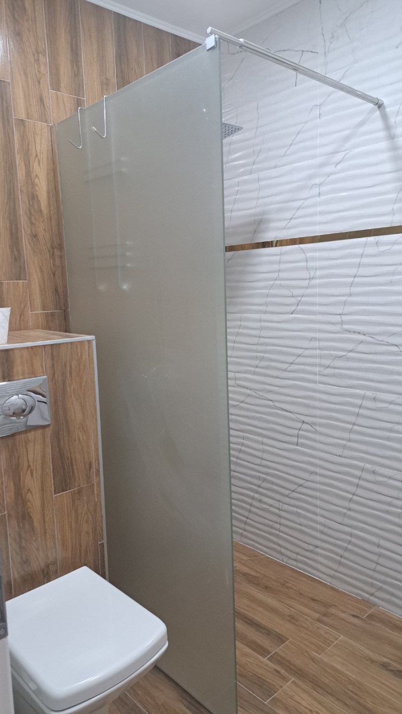 À vendre  1 chambre Stara Zagora , Bila , 70 m² | 14210624 - image [6]