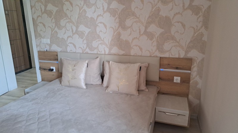 À vendre  1 chambre Stara Zagora , Bila , 70 m² | 14210624 - image [4]