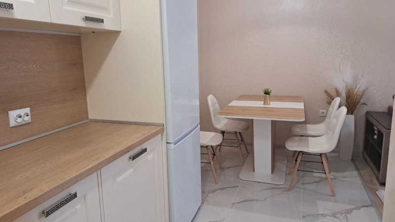 À vendre  1 chambre Stara Zagora , Bila , 70 m² | 14210624 - image [3]