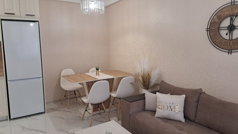 À vendre  1 chambre Stara Zagora , Bila , 70 m² | 14210624 - image [2]
