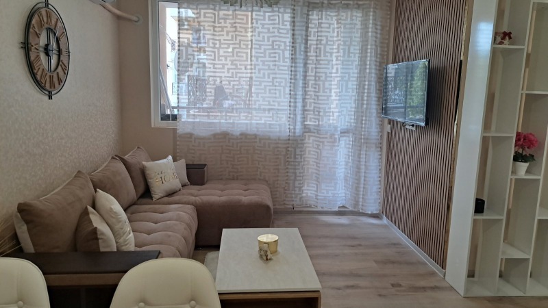 À vendre  1 chambre Stara Zagora , Bila , 70 m² | 14210624