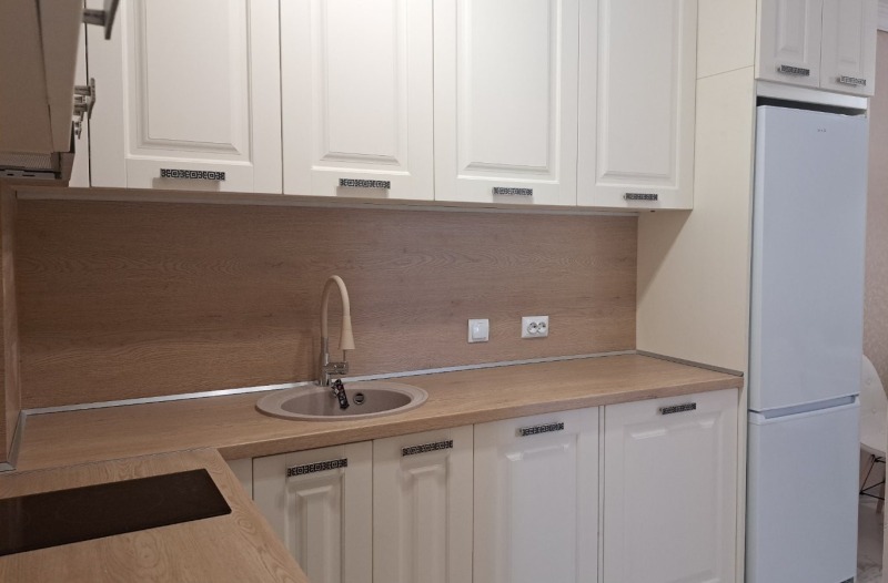 À vendre  1 chambre Stara Zagora , Bila , 70 m² | 14210624 - image [9]