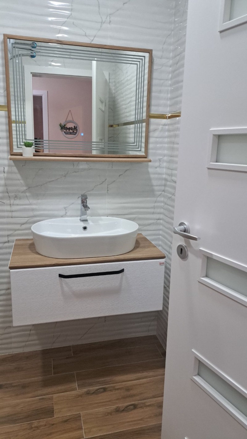 À vendre  1 chambre Stara Zagora , Bila , 70 m² | 14210624 - image [7]