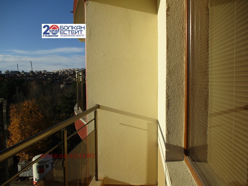 Na prodej  1 ložnice Veliko Tarnovo , Centar , 65 m2 | 10902805 - obraz [10]
