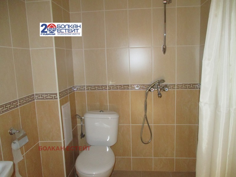 Na prodej  1 ložnice Veliko Tarnovo , Centar , 65 m2 | 10902805 - obraz [7]