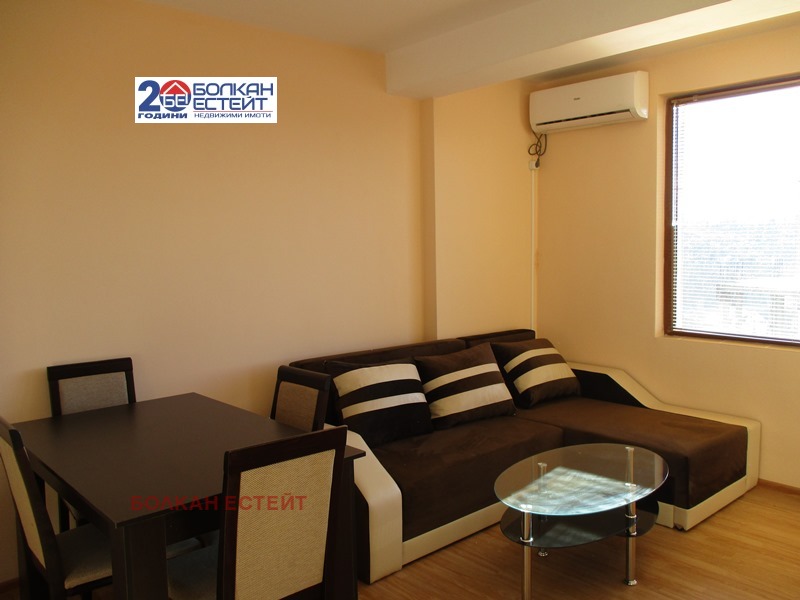 Na prodej  1 ložnice Veliko Tarnovo , Centar , 65 m2 | 10902805 - obraz [3]