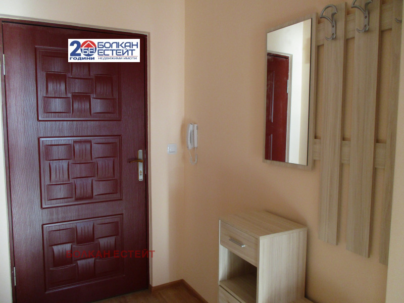 Na prodej  1 ložnice Veliko Tarnovo , Centar , 65 m2 | 10902805 - obraz [12]