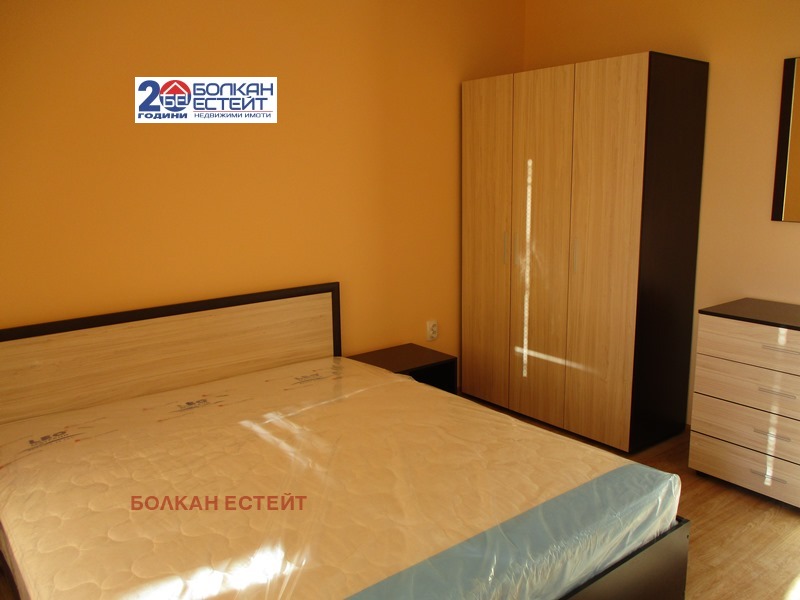 Na prodej  1 ložnice Veliko Tarnovo , Centar , 65 m2 | 10902805 - obraz [6]
