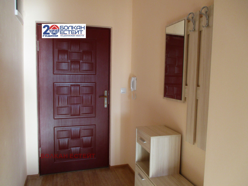 Na prodej  1 ložnice Veliko Tarnovo , Centar , 65 m2 | 10902805 - obraz [11]