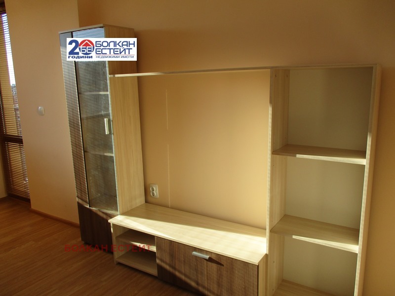 Na prodej  1 ložnice Veliko Tarnovo , Centar , 65 m2 | 10902805 - obraz [4]