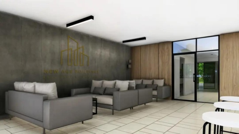 Продава 2-СТАЕН, гр. Варна, Владислав Варненчик 1, снимка 6 - Апартаменти - 53181855