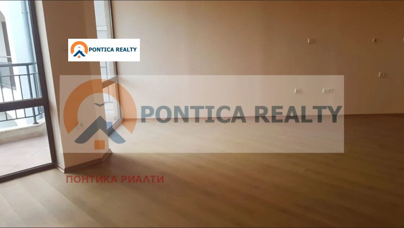 Продава 2-СТАЕН, к.к. Слънчев бряг, област Бургас, снимка 6 - Апартаменти - 53185218