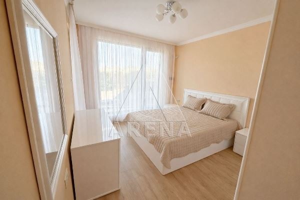 Продава 2-СТАЕН, гр. Пловдив, Тракия, снимка 6 - Апартаменти - 53717001