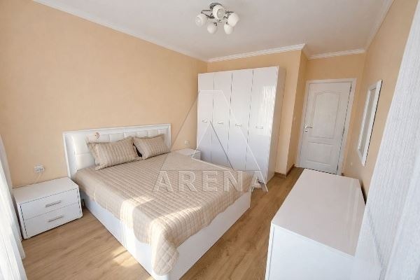 Продава 2-СТАЕН, гр. Пловдив, Тракия, снимка 5 - Апартаменти - 53717001