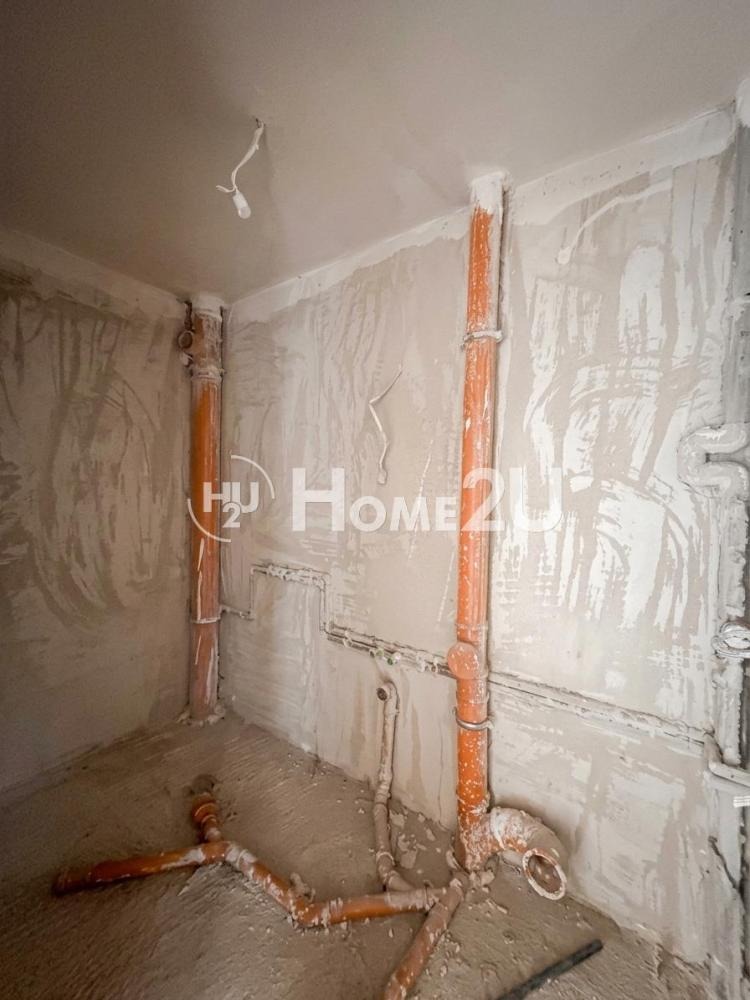 Продава 2-СТАЕН, гр. Пловдив, Южен, снимка 4 - Апартаменти - 56429511