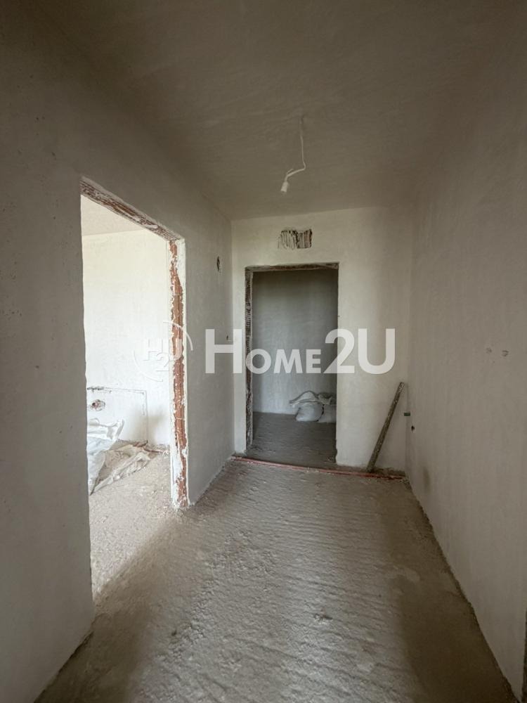 Продава 2-СТАЕН, гр. Пловдив, Южен, снимка 5 - Апартаменти - 56429511