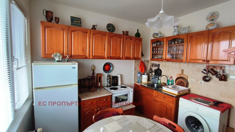 Продава  3-стаен град София , Център , 98 кв.м | 53281034 - изображение [5]