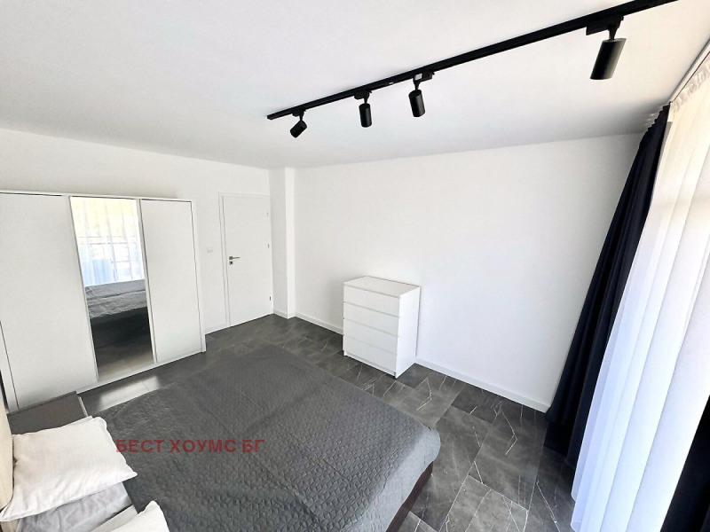 Продава 3-СТАЕН, к.к. Слънчев бряг, област Бургас, снимка 12 - Апартаменти - 44618778