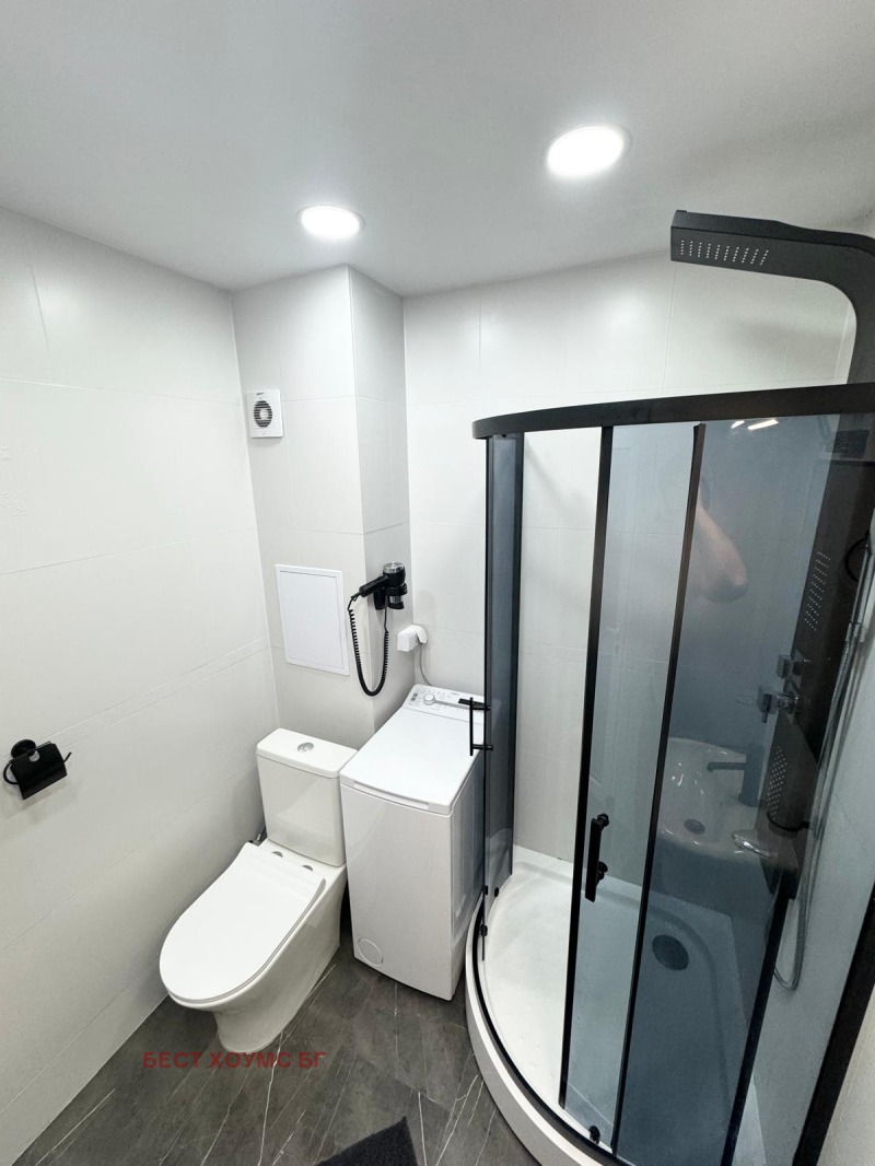 Продава 3-СТАЕН, к.к. Слънчев бряг, област Бургас, снимка 13 - Апартаменти - 44618778