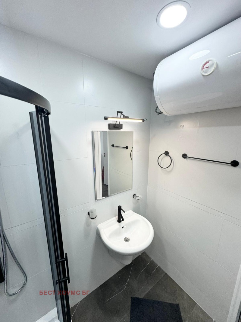 Продава 3-СТАЕН, к.к. Слънчев бряг, област Бургас, снимка 16 - Апартаменти - 44618778