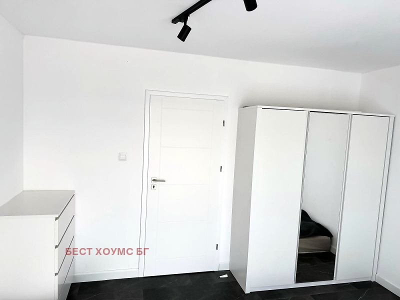 Продава 3-СТАЕН, к.к. Слънчев бряг, област Бургас, снимка 15 - Апартаменти - 44618778