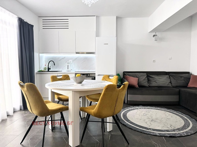 Продава 3-СТАЕН, к.к. Слънчев бряг, област Бургас, снимка 5 - Апартаменти - 44618778