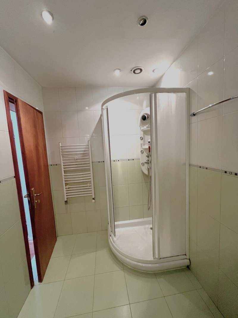 À vendre  2 chambres Sofia , Banichora , 130 m² | 85339698 - image [13]