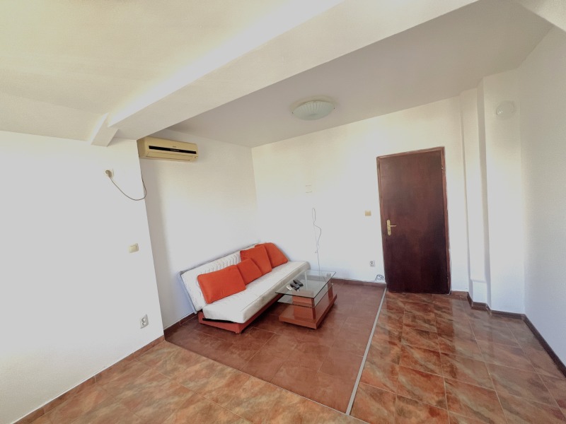 À vendre  2 chambres Sofia , Banichora , 130 m² | 85339698 - image [9]