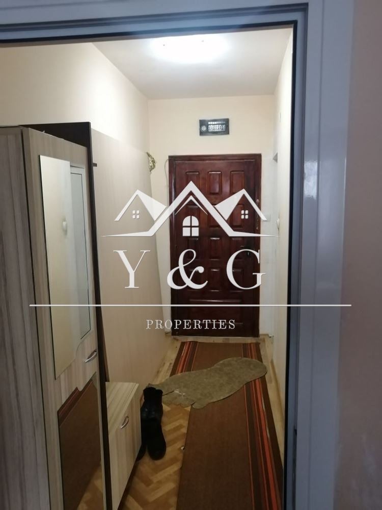 Te koop  2 slaapkamers Plovdiv , Kjutsjuk Parizj , 86 m² | 37193754 - afbeelding [8]