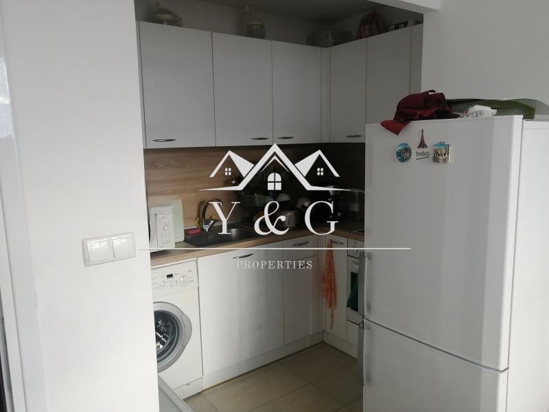 Na prodej  2 ložnice Plovdiv , Kjučuk Pariž , 86 m2 | 37193754 - obraz [4]