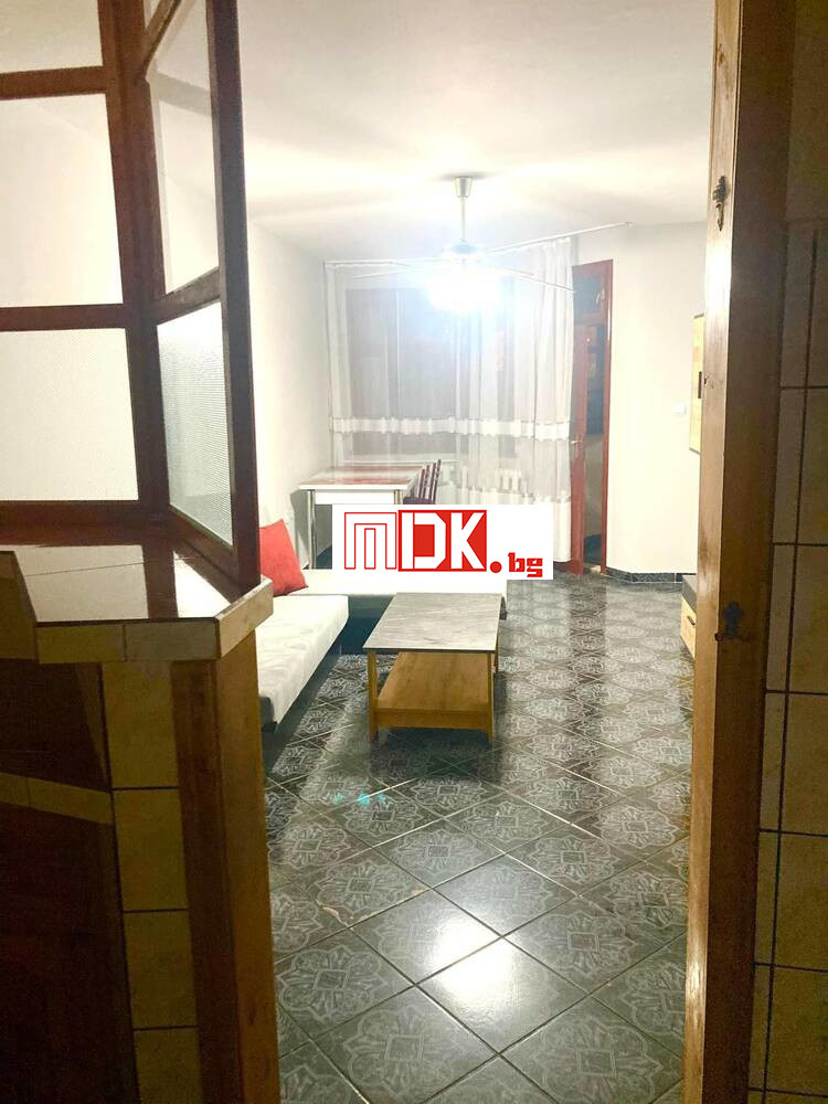 For Sale  2 bedroom Plovdiv , Karshiyaka , 86 sq.m | 75955112 - image [2]