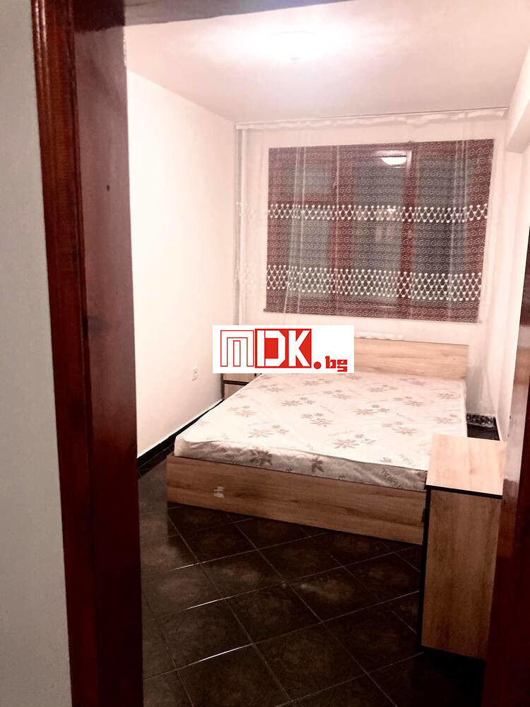 For Sale  2 bedroom Plovdiv , Karshiyaka , 86 sq.m | 75955112 - image [6]