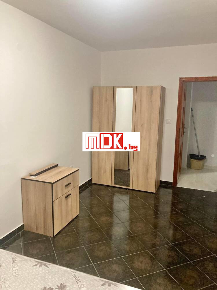 De vânzare  2 dormitoare Plovdiv , Cârșiiaca , 86 mp | 75955112 - imagine [4]