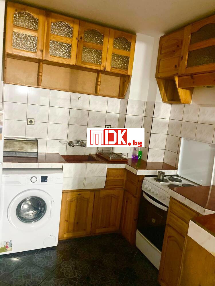 For Sale  2 bedroom Plovdiv , Karshiyaka , 86 sq.m | 75955112